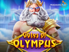 Papara para kazandiran oyunlar. Casino slot machines.9